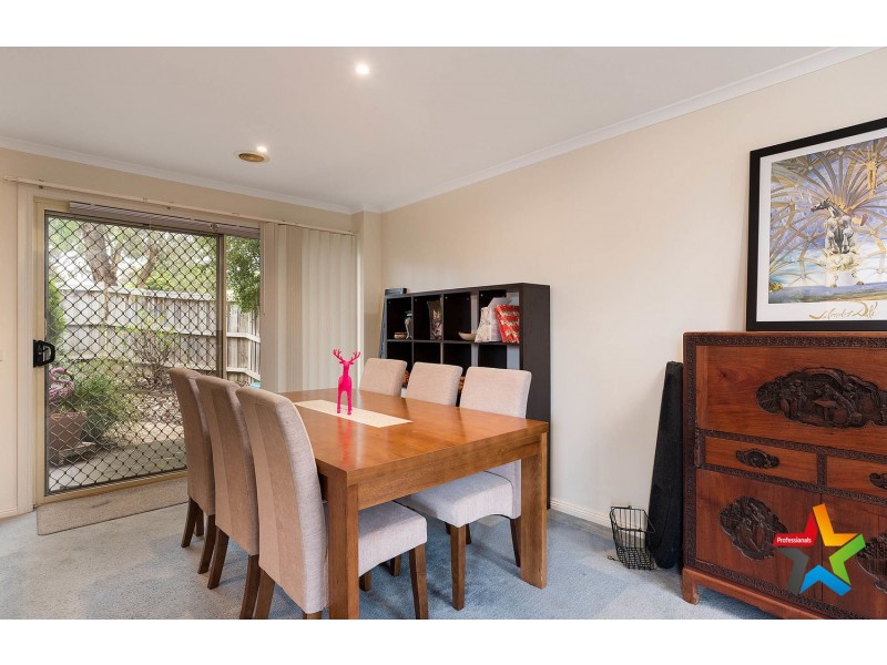 16/662-668 Mount Dandenong Road, Kilsyth VIC 3137