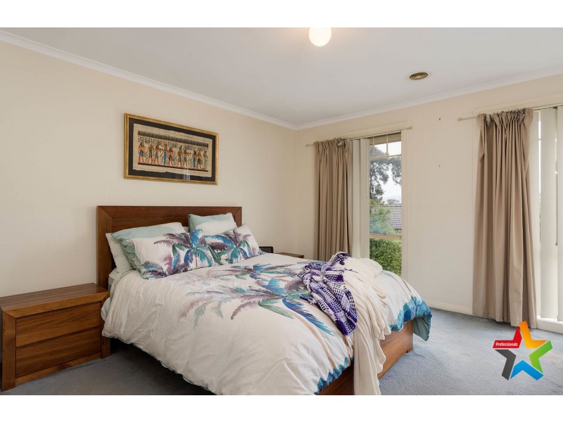 16/662-668 Mount Dandenong Road, Kilsyth VIC 3137