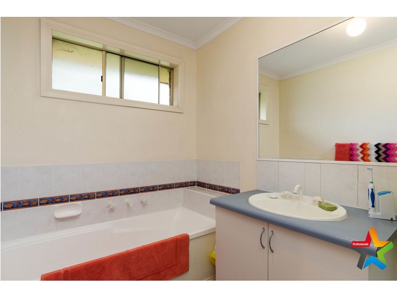 16/662-668 Mount Dandenong Road, Kilsyth VIC 3137