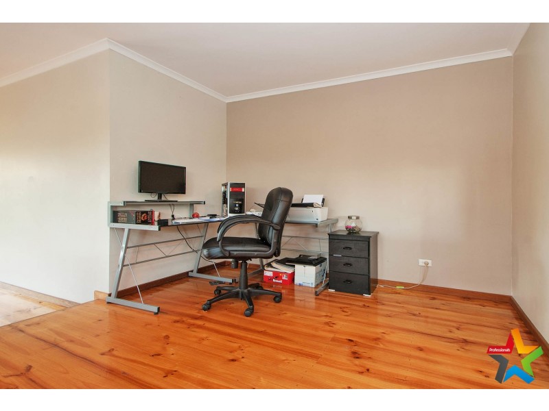 3 Dyson Court, Mooroolbark VIC 3138