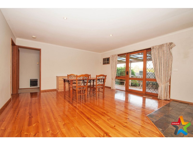 3 Dyson Court, Mooroolbark VIC 3138