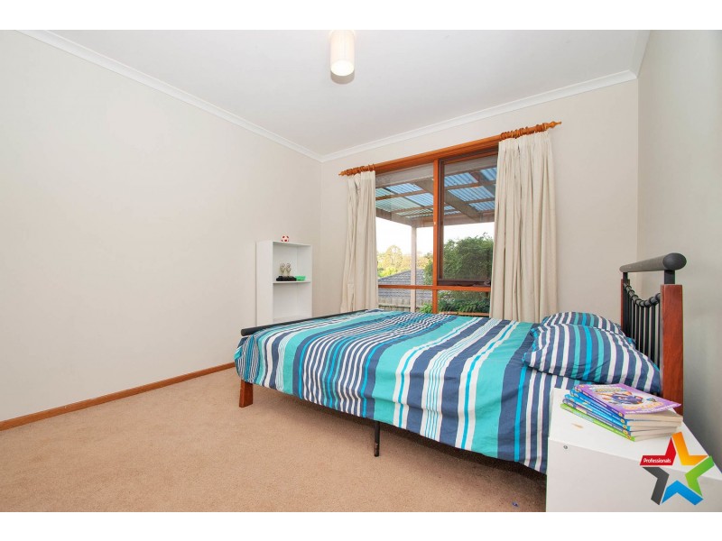 3 Dyson Court, Mooroolbark VIC 3138