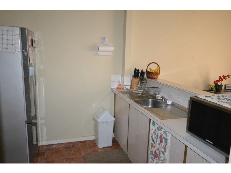 4/9 Liverpool Road, Kilsyth VIC 3137