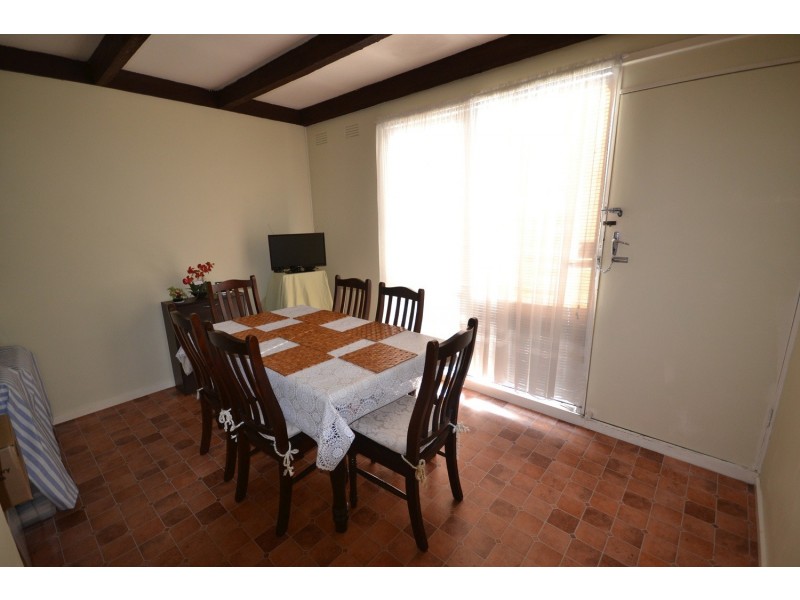 4/9 Liverpool Road, Kilsyth VIC 3137