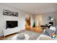 6 Saxon Drive, Mooroolbark VIC 3138