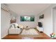 6 Saxon Drive, Mooroolbark VIC 3138