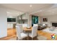 6 Saxon Drive, Mooroolbark VIC 3138
