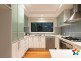 6 Saxon Drive, Mooroolbark VIC 3138