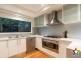 6 Saxon Drive, Mooroolbark VIC 3138