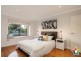 6 Saxon Drive, Mooroolbark VIC 3138