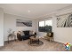 6 Saxon Drive, Mooroolbark VIC 3138