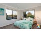 6 Saxon Drive, Mooroolbark VIC 3138