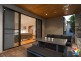 6 Saxon Drive, Mooroolbark VIC 3138