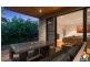 6 Saxon Drive, Mooroolbark VIC 3138
