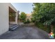6 Saxon Drive, Mooroolbark VIC 3138