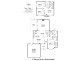 6 Saxon Drive, Mooroolbark VIC 3138 Floorplan
