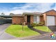 11 Chelsworth Park Lane, Lilydale VIC 3140