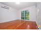 27 Huntingdon Avenue, Bayswater North VIC 3153