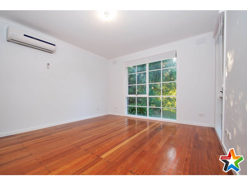 27 Huntingdon Avenue, Bayswater North VIC 3153