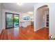 27 Huntingdon Avenue, Bayswater North VIC 3153