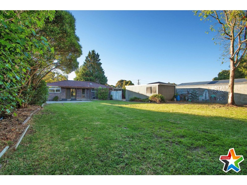 27 Huntingdon Avenue, Bayswater North VIC 3153