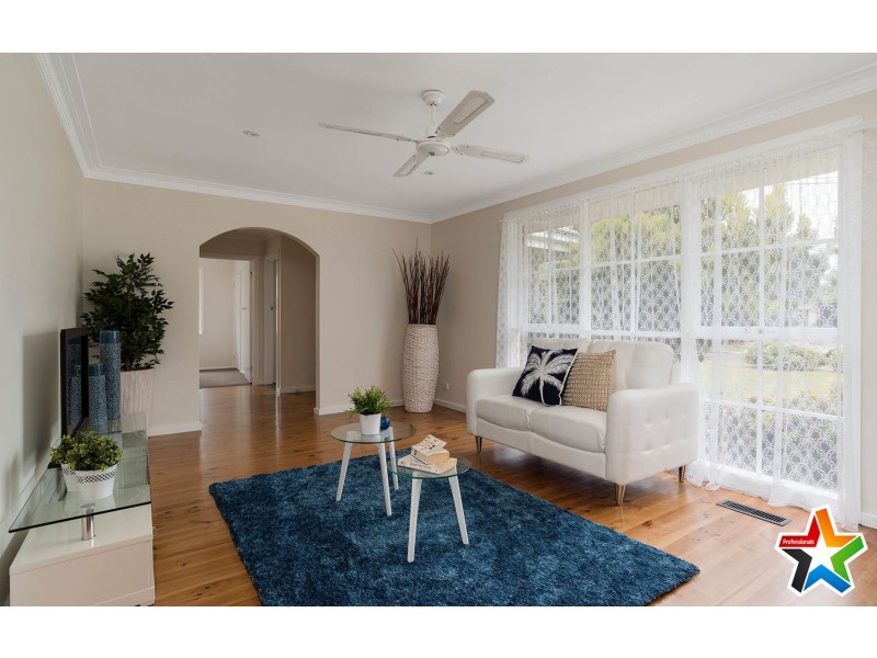 12 Wandana Street, Mooroolbark VIC 3138