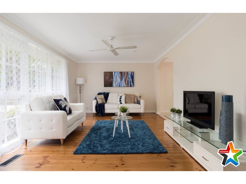 12 Wandana Street, Mooroolbark VIC 3138