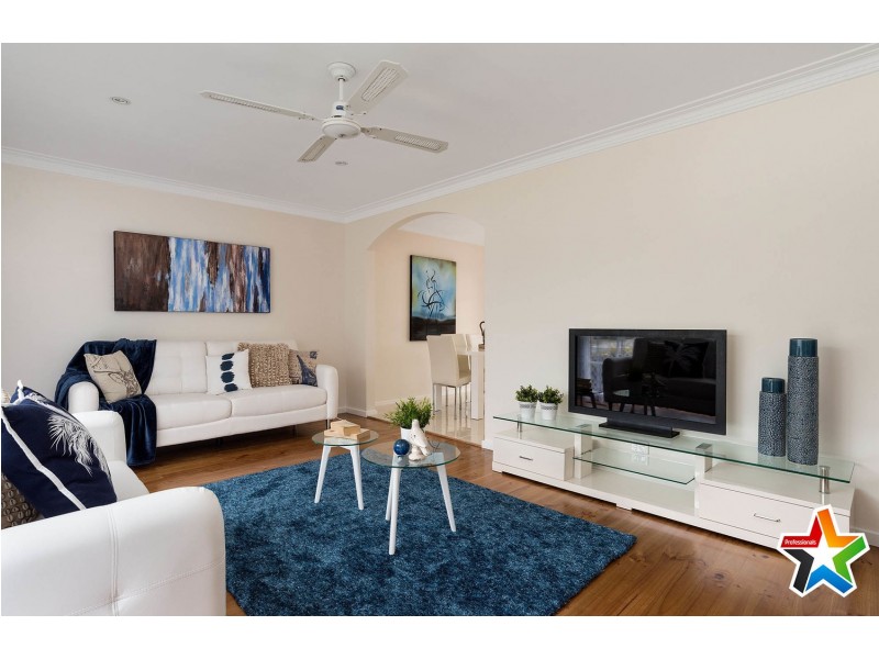 12 Wandana Street, Mooroolbark VIC 3138