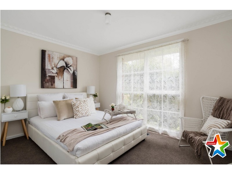 12 Wandana Street, Mooroolbark VIC 3138