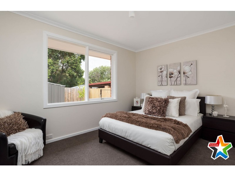 12 Wandana Street, Mooroolbark VIC 3138
