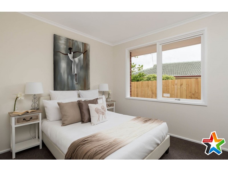 12 Wandana Street, Mooroolbark VIC 3138