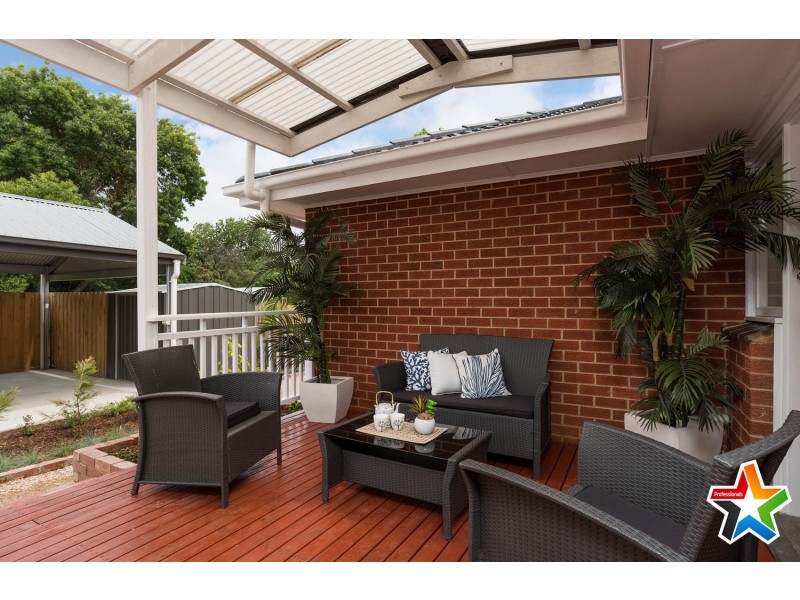 12 Wandana Street, Mooroolbark VIC 3138