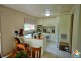 2/1 Rodleigh Street, Croydon VIC 3136