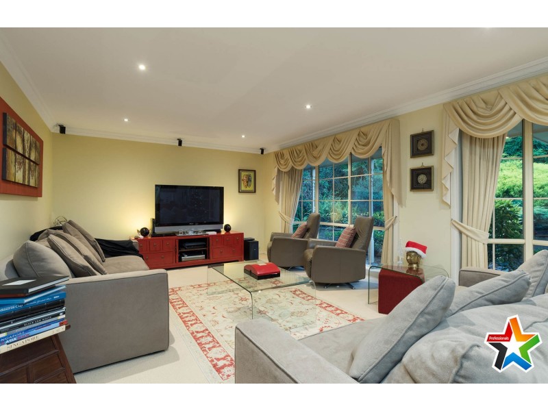 3 Stratheden Place, Mooroolbark VIC 3138