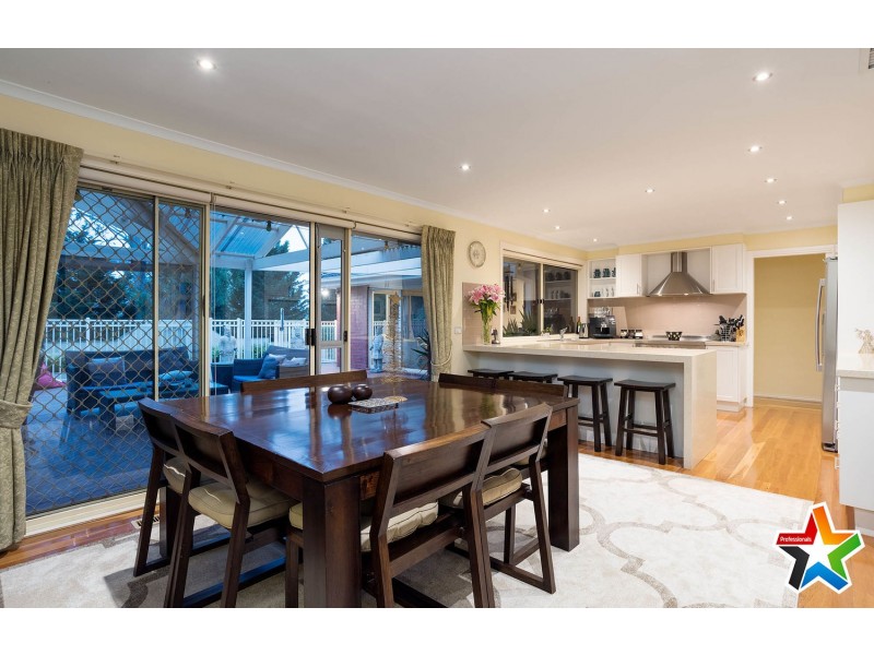 3 Stratheden Place, Mooroolbark VIC 3138