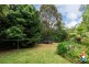 3 Stratheden Place, Mooroolbark VIC 3138