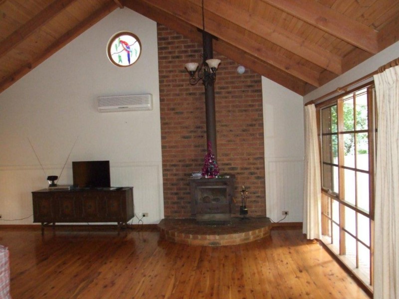 2 Christa Court, Lilydale VIC 3140