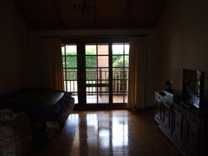 2 Christa Court, Lilydale VIC 3140