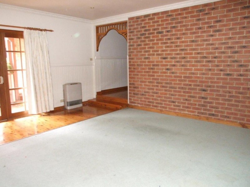 2 Christa Court, Lilydale VIC 3140