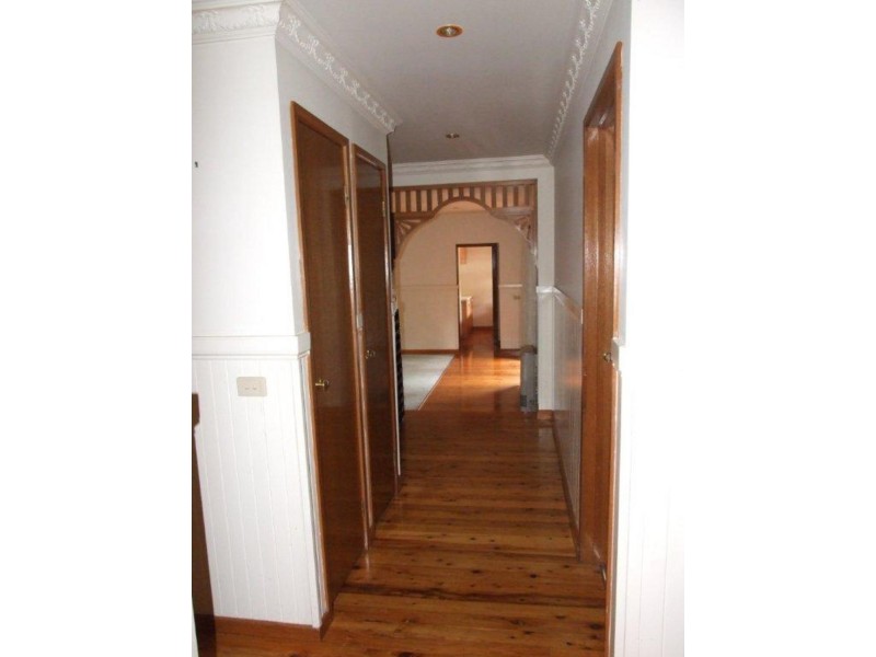 2 Christa Court, Lilydale VIC 3140