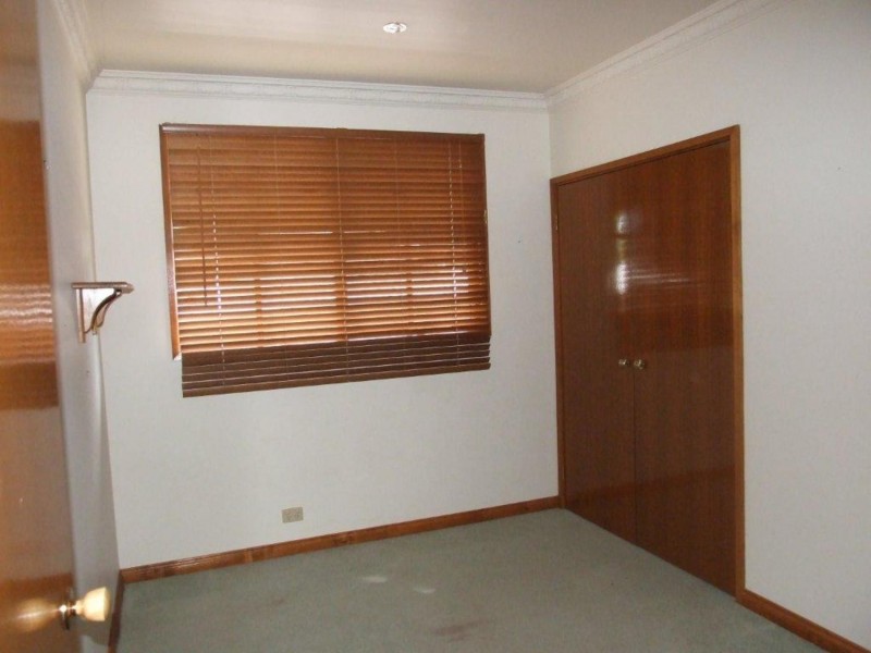 2 Christa Court, Lilydale VIC 3140