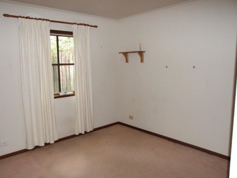 2 Christa Court, Lilydale VIC 3140