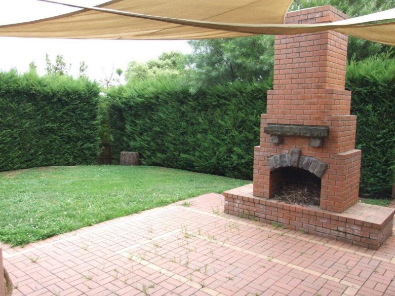 2 Christa Court, Lilydale VIC 3140