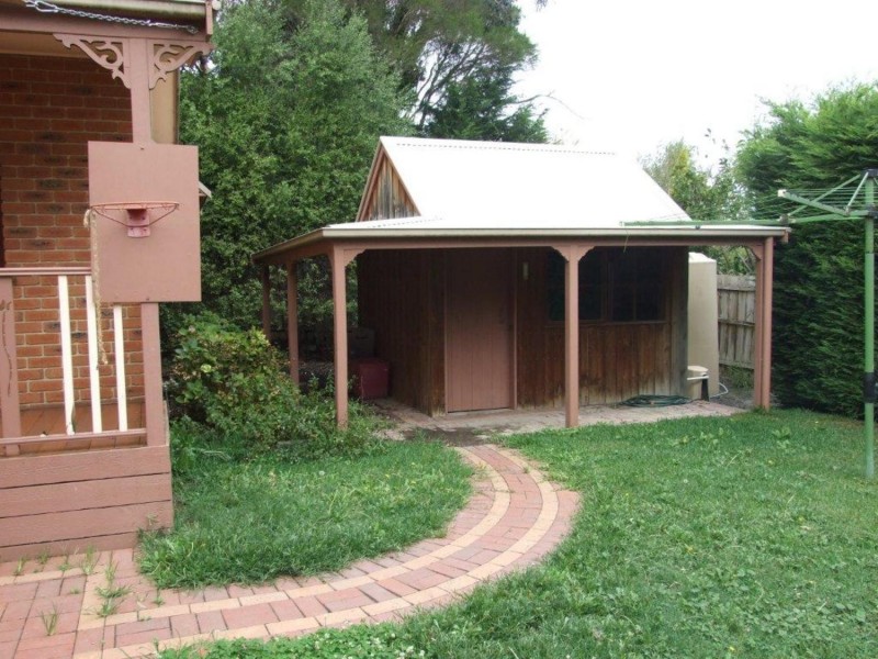 2 Christa Court, Lilydale VIC 3140