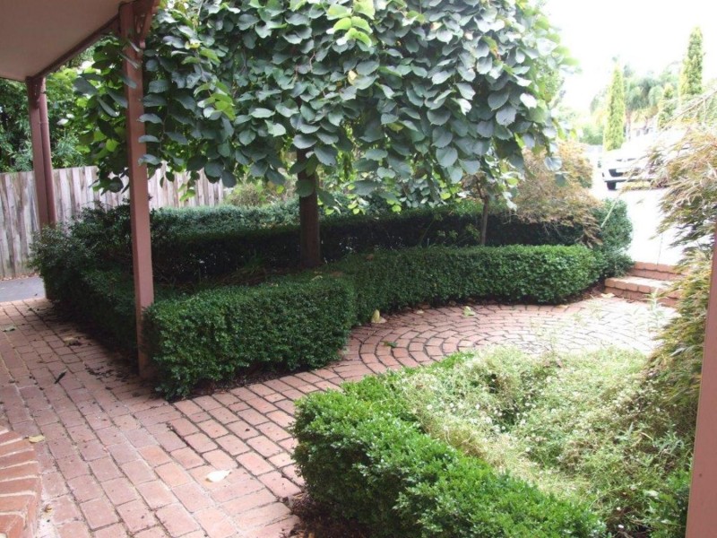 2 Christa Court, Lilydale VIC 3140