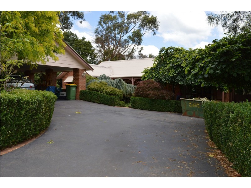 2 Christa Court, Lilydale VIC 3140