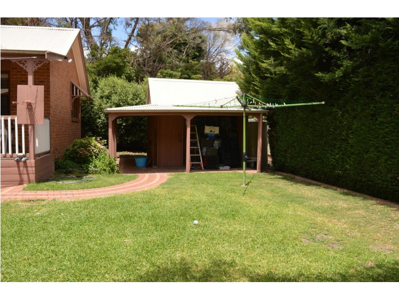 2 Christa Court, Lilydale VIC 3140