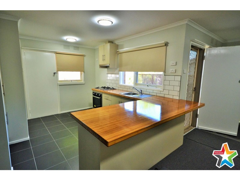 4/16 Stuart Road, Lilydale VIC 3140