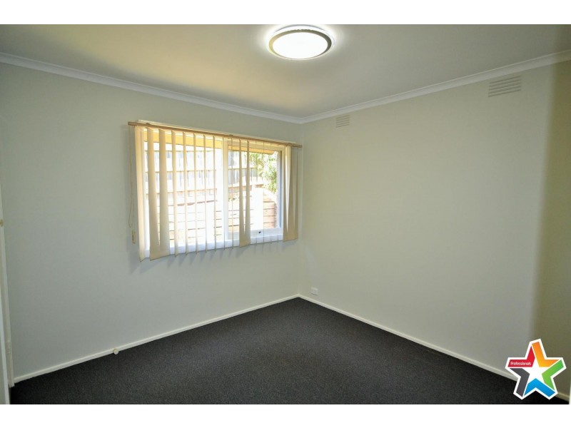 4/16 Stuart Road, Lilydale VIC 3140