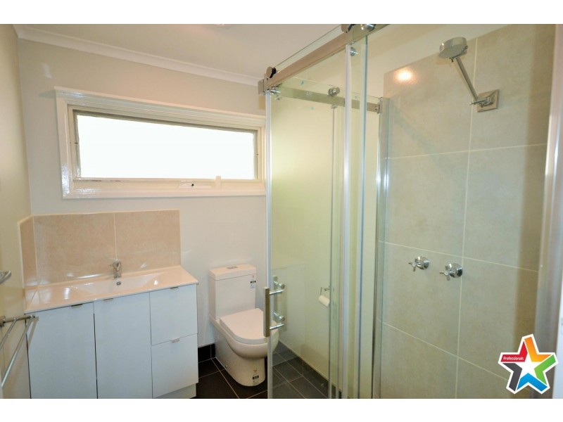 4/16 Stuart Road, Lilydale VIC 3140